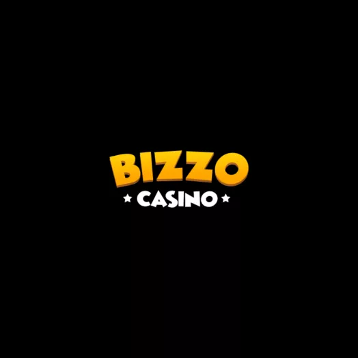 bizzo casino Plinko